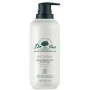 Gel Íntimo Dr. Tree Piel Sensible 400 ml de Dr. Tree, Cremas y geles para el cuidado íntimo - Ref: S05106655, Precio: 14,75 €...