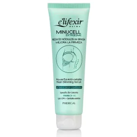 Lotion corporelle Elifexir Dermo 150 ml de Elifexir, Hydratants - Réf : S05106656, Prix : 21,40 €, Remise : %