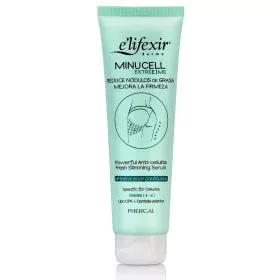 Lotion corporelle Elifexir Dermo 150 ml de Elifexir, Hydratants - Réf : S05106656, Prix : 22,58 €, Remise : %