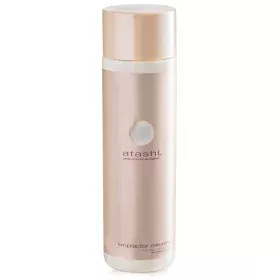 Agua Micelar Atashi Cellular Perfection Skin Sublime 250 ml de Atashi, Tónicos y astringentes faciales - Ref: S05106665, Prec...