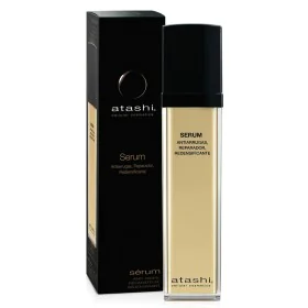 Gesichtsserum Atashi Celullar Cosmetic 50 ml von Atashi, Seren - Ref: S05106667, Preis: 55,08 €, Rabatt: %