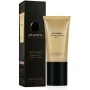 Protezione Solare Colorata Atashi Celullar Cosmetic Dd DD Crema Spf 15 Chiaro 50 ml di Atashi, Filtri solari - Rif: S05106671...