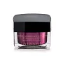 Crème visage Atashi Cellular Antioxidant Skin Defense 50 ml de Atashi, Hydratants - Réf : S05106673, Prix : 39,60 €, Remise : %