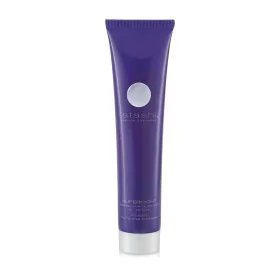 Aceite Desmaquillante Atashi Supernight Noche 75 ml de Atashi, Limpiadores y exfoliantes - Ref: S05106679, Precio: 16,76 €, D...