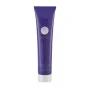 Huile démaquillante Atashi Supernight Nuit 75 ml de Atashi, Nettoyants et exfoliants - Réf : S05106679, Prix : 16,76 €, Remis...