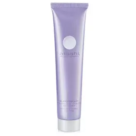 Make up Reiniger fürs Gesicht Atashi Supernight Peeling Nacht 75 ml von Atashi, Reinigungsmittel und Peelings - Ref: S0510668...