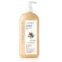 Champô para Cabelo Encaracolado Clearé Institute 400 ml de Clearé Institute, Champôs - Ref: S05106685, Preço: 16,59 €, Descon...