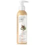 Condicionador Caracóis Definidos Clearé Institute Booster Curly 200 ml de Clearé Institute, Acondicionadores - Ref: S05106687...