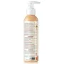 Balsamo Ricci Definiti Clearé Institute Booster Curly 200 ml di Clearé Institute, Balsami - Rif: S05106687, Prezzo: 14,90 €, ...