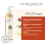 Balsamo Ricci Definiti Clearé Institute Booster Curly 200 ml di Clearé Institute, Balsami - Rif: S05106687, Prezzo: 14,90 €, ...