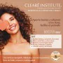 Balsamo Ricci Definiti Clearé Institute Booster Curly 200 ml di Clearé Institute, Balsami - Rif: S05106687, Prezzo: 14,90 €, ...