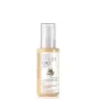 Huile dure Clearé Institute Curly 50 ml de Clearé Institute, Huiles pour cheveux - Réf : S05106688, Prix : 15,90 €, Remise : %