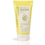 Masque pour cheveux Clearé Institute Anticaspa 5 en 1 Anti-pellicule 150 ml de Clearé Institute, Soins et masques - Réf : S05...