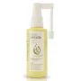 Hair Serum Clearé Institute Anti-dandruff 5-in-1 75 ml by Clearé Institute, Serums - Ref: S05106692, Price: 13,06 €, Discount: %