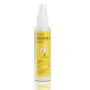 Spray de Peinado Clearé Institute Camomila 5 en 1 Camomila 125 ml de Clearé Institute, Sprays de agua salada - Ref: S05106694...