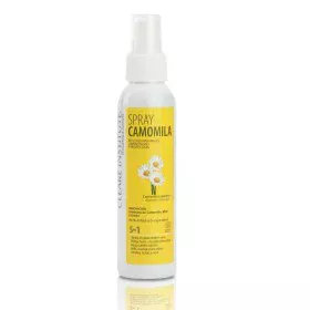 Haarstyling-Spray Clearé Institute Camomila 5 in 1 Kamille 125 ml von Clearé Institute, Salzwasser-Sprays - Ref: S05106694, P...