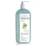 Anti-Haarausfall Shampoo Clearé Institute Fortaleza Anticaída 400 ml von Clearé Institute, Anti-Haarausfall - Ref: S05106696,...