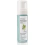 Volumengebender Schaum Clearé Institute Anti-Haarausfall Fixierer 150 ml von Clearé Institute, Schaum - Ref: S05106699, Preis...