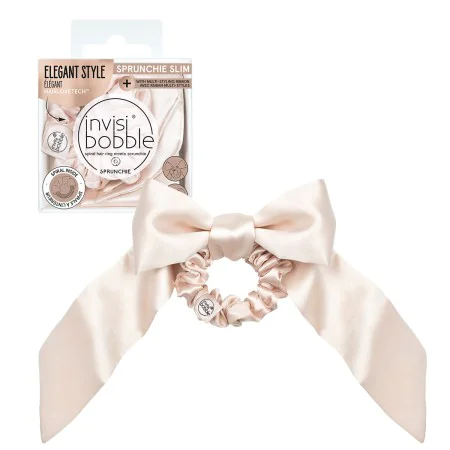 Hair tie Invisibobble Invisibobble Sprunchie by Invisibobble, Ponytail Holders - Ref: S05106741, Price: 6,80 €, Discount: %