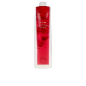 Shampoo Rinforzante del Colore Fructis Shikiso Keratin Ginseng 1 L di Fructis, Shampoo - Rif: S05106750, Prezzo: 37,38 €, Sco...