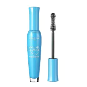 Mascara per Ciglia Bourjois Volume Glamour Oh Resistente all'acqua 7 ml di Bourjois, Mascara - Rif: S05106752, Prezzo: 9,23 €...