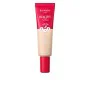 Hydrating Cream with Colour Bourjois Healthy Mix Nº 003 30 ml by Bourjois, CC creams - Ref: S05106753, Price: 11,20 €, Discou...