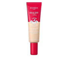 Hydrating Cream with Colour Bourjois Healthy Mix Nº 003 30 ml by Bourjois, CC creams - Ref: S05106753, Price: 11,71 €, Discou...