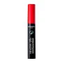 Mascara pour cils Bourjois Healthy Mix 7 ml de Bourjois, Mascaras - Réf : S05106754, Prix : 11,82 €, Remise : %