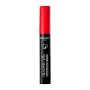 Mascara pour cils Bourjois Healthy Mix 7 ml de Bourjois, Mascaras - Réf : S05106755, Prix : 11,93 €, Remise : %