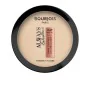 Poudres Compactes de Bronzage Bourjois Always Fabulous Nº 108 9 g de Bourjois, Poudres de soleil et bronzantes - Réf : S05106...