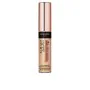 Facial Corrector Bourjois Always Fabulous 100-ivoire (6 ml) by Bourjois, Concealers & Correctors - Ref: S05106761, Price: 8,0...