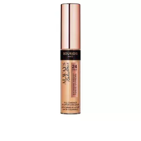 Corrector Facial Bourjois Always Fabulous 200-vanille (6 ml) de Bourjois, Maquillajes correctores - Ref: S05106762, Precio: 9...