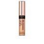 Corrector Facial Bourjois Always Fabulous 200-vanille (6 ml) de Bourjois, Maquillajes correctores - Ref: S05106762, Precio: 8...