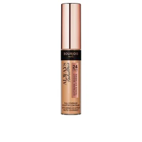 Corrector Facial Bourjois Always Fabulous 300-beige rose (6 ml) de Bourjois, Maquillajes correctores - Ref: S05106763, Precio...