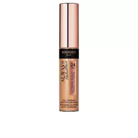 Corrector Facial Bourjois Always Fabulous 300-beige rose (6 ml) de Bourjois, Maquillajes correctores - Ref: S05106763, Precio...