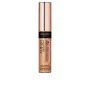 Correcteur facial Bourjois Always Fabulous 300-beige rose (6 ml) de Bourjois, Anti-tâches et correcteurs - Réf : S05106763, P...