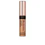 Correttore Viso Bourjois Always Fabulous 400-beige dore (6 ml) di Bourjois, Correttori e trucco neutralizzante - Rif: S051067...