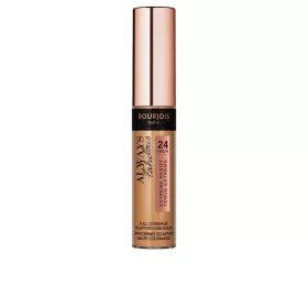 Corrector Facial Bourjois Always Fabulous 400-beige dore (6 ml) de Bourjois, Maquillajes correctores - Ref: S05106764, Precio...