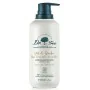 Gel de douche Dr. Tree Peau sensible Vanille Utilisation Quotidienne 500 ml de Dr. Tree, Gels douche - Réf : S05106775, Prix ...