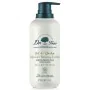 Gel de duche Dr. Tree Pele sensível Eucalipto Alecrim Purificante 500 ml de Dr. Tree, Géis de duche - Ref: S05106776, Preço: ...