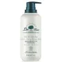 Shower Gel Dr. Tree Sensitive skin Moss Coconut Nutritional 500 ml by Dr. Tree, Shower Gels - Ref: S05106777, Price: 13,60 €,...