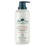 Gel de Duche Hidratante Dr. Tree Pele sensível Toranja 500 ml de Dr. Tree, Géis de duche - Ref: S05106778, Preço: 14,21 €, De...