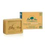 Barra de Champô Dr. Tree Revitalizante 75 g de Dr. Tree, Champôs - Ref: S05106780, Preço: 11,60 €, Desconto: %