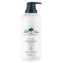 Shampooing Dr. Tree cuir chevelu sensible 400 ml de Dr. Tree, Shampooings - Réf : S05106783, Prix : 14,28 €, Remise : %