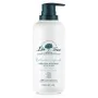 Body Cream Dr. Tree Eco Bálsamo 400 ml by Dr. Tree, Moisturisers - Ref: S05106785, Price: 14,27 €, Discount: %