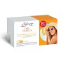 Capsule Elifexir Esenciall Protezione solare (80 Unità) di Elifexir, Filtri solari - Rif: S05106789, Prezzo: 33,98 €, Sconto: %