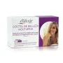 Collagen Elifexir Esenciall 60 Units by Elifexir, Collagen - Ref: S05106791, Price: 46,27 €, Discount: %