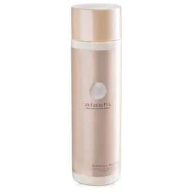 Tónico Facial Atashi Cellular Perfection Skin Sublime Reafirmante 250 ml de Atashi, Tónicos y astringentes faciales - Ref: S0...