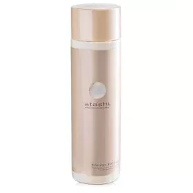 Tonico Viso Atashi Cellular Perfection Skin Sublime Rassodante 250 ml di Atashi, Tonici e astringenti per il viso - Rif: S051...