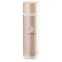 Tónico Facial Atashi Cellular Perfection Skin Sublime Reafirmante 250 ml de Atashi, Tónicos y astringentes faciales - Ref: S0...